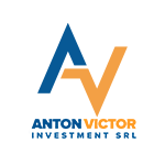 AntonVictor Investment S.r.l.